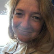 Jane Lester's photo