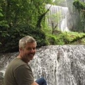 Ken Hayes's photo