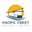 Pacific Crest Design + Build