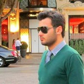 Orhan Birol's photo