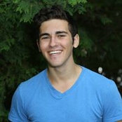 Yishai Dishy's photo