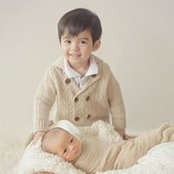 Doris Cen's photo