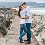Brooklyn Hodge's photo
