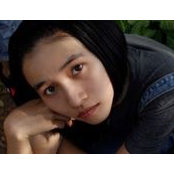 Foto di Lê Thị Mỹ Linh