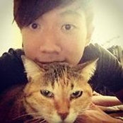 Jerome Au's photo