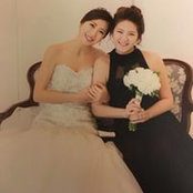 Foto von Amelia Chia