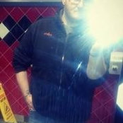 Clyde Calloway Everlys billede