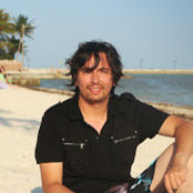 Javier Giovannini's photo