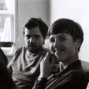 Foto von Eddie Crawshaw