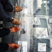 Thomas West's photo