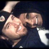 Marlo Haley's photo