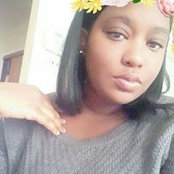 Mesha Daviss billede