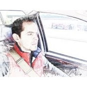 JDaniel Muñoz Ddls billede