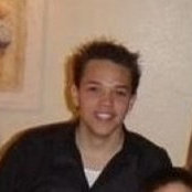 Ryan Rotellinis billede