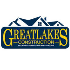 GREAT LAKES CONSTRUCTION