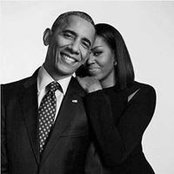 Robert Hertenstein's photo