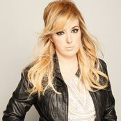 Jamie Stone's photo