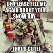 Benjamin Hehn's photo