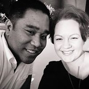 Rob Bulatao's photo