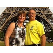 Foto de Heather Eisnor-Sanche
