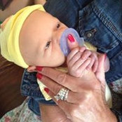 Sharon Noe's photo