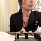Youko Kuroda's photo
