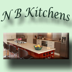 N B Kitchens