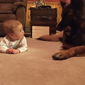 Paula Remington's photo