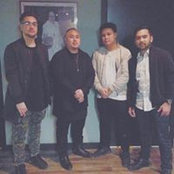 Photo de Corbin Portillo