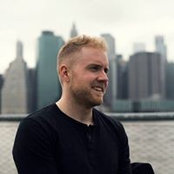 Cassidy Hilton's photo