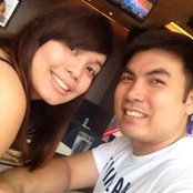 Len Evangelio's photo