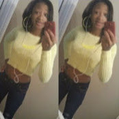 Brea Watkins's photo