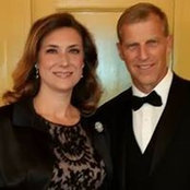 Stephanie Manes's photo