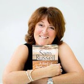 Foto von Sam Russell