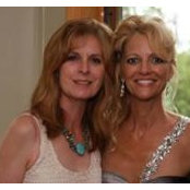 Lisa Borglum's photo