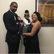 Rolanda Standifer's photo