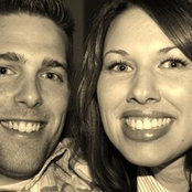 Lara Taylor Johnson's photo