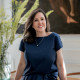 Lichelle Silvestry Interiors Lichelle Silvestry Interiors
