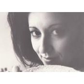 Patricia Scalia's photo