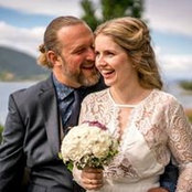 Foto von Jon Arve Grønås