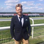 James Hough's photo