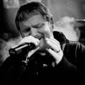 Foto von George Winters