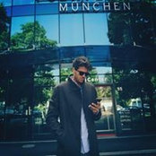 Pepe Monar's photo