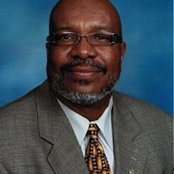 Edmund Hendon's photo