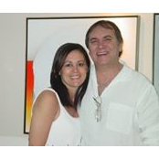 Marise Cabrera's photo