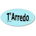 Foto di profilo di T'Arredo s.n.c.