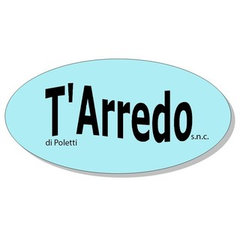 T'Arredo s.n.c.