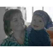 Adela Dorofei's photo