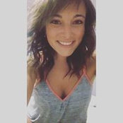Lauren Ofria's photo