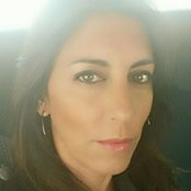 Foto von Pat Garavano